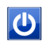 Apps session hibernate Icon